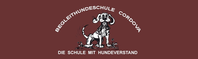 Hundeschule München